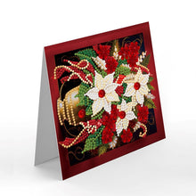 Foto laden in Gallery viewer, 8 Kerstkaarten + 12 Hangers - Black Friday Limited Edition Deal