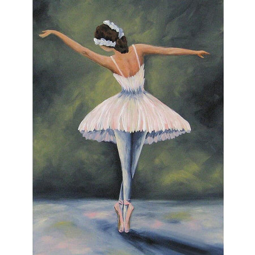 Ballerina