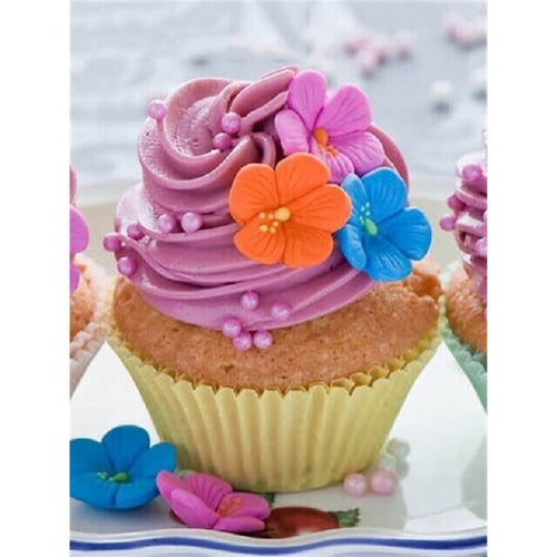 Cupcake